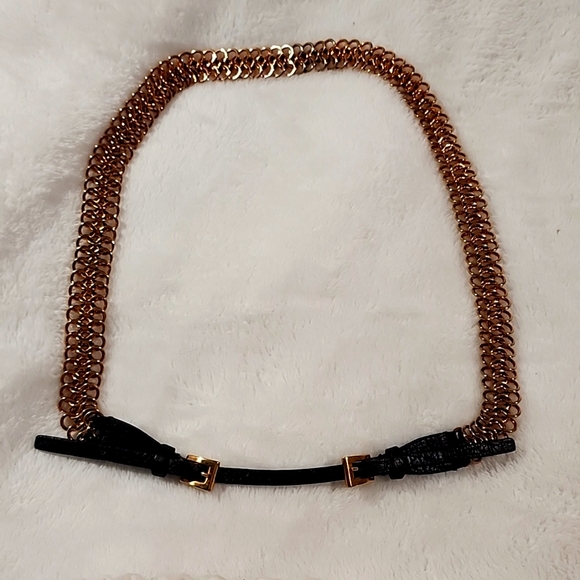 PRADA - Picture 6 of 6